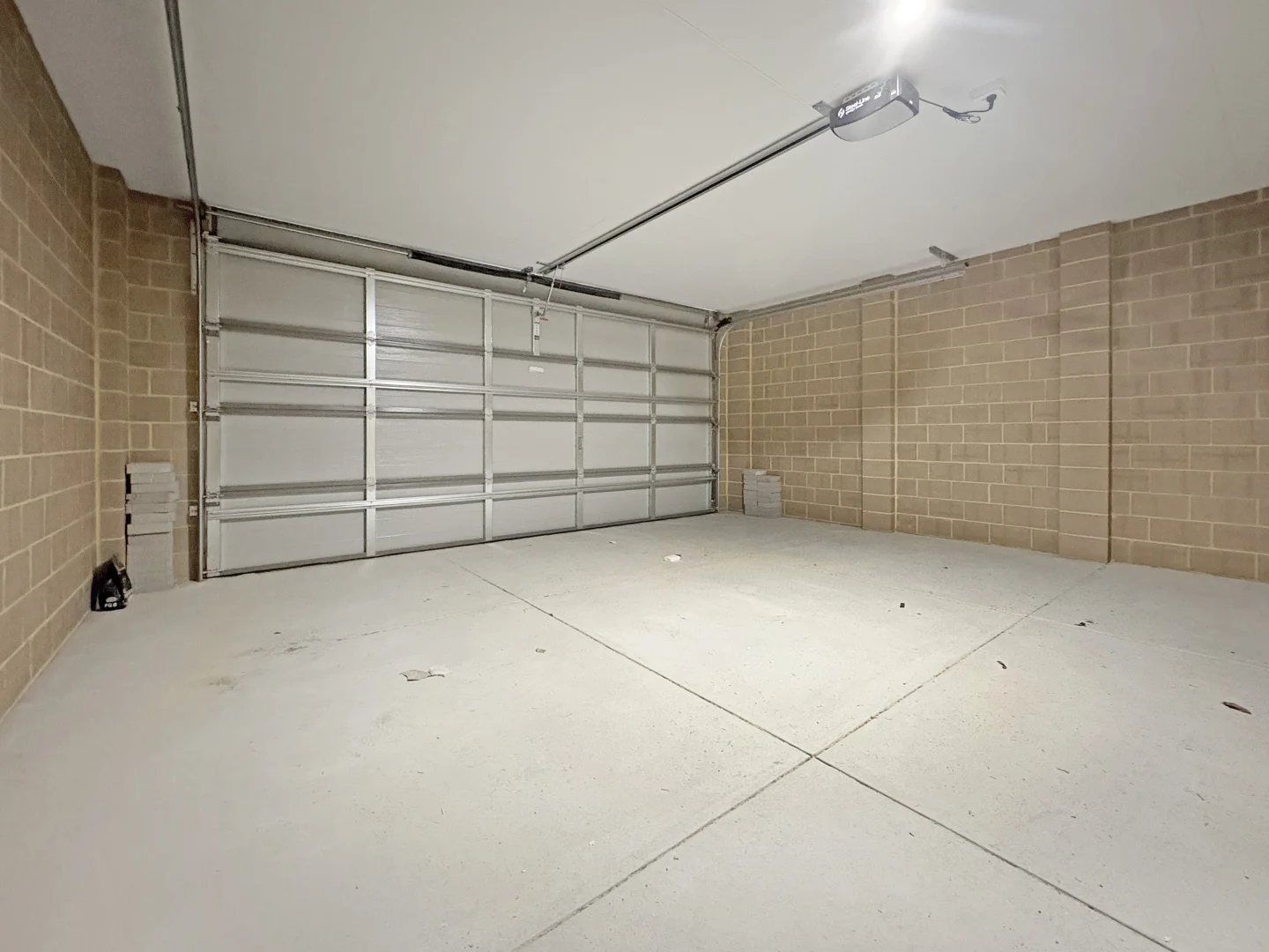 Additional image 14 of 14 Houghton Street, Eglinton WA 6034