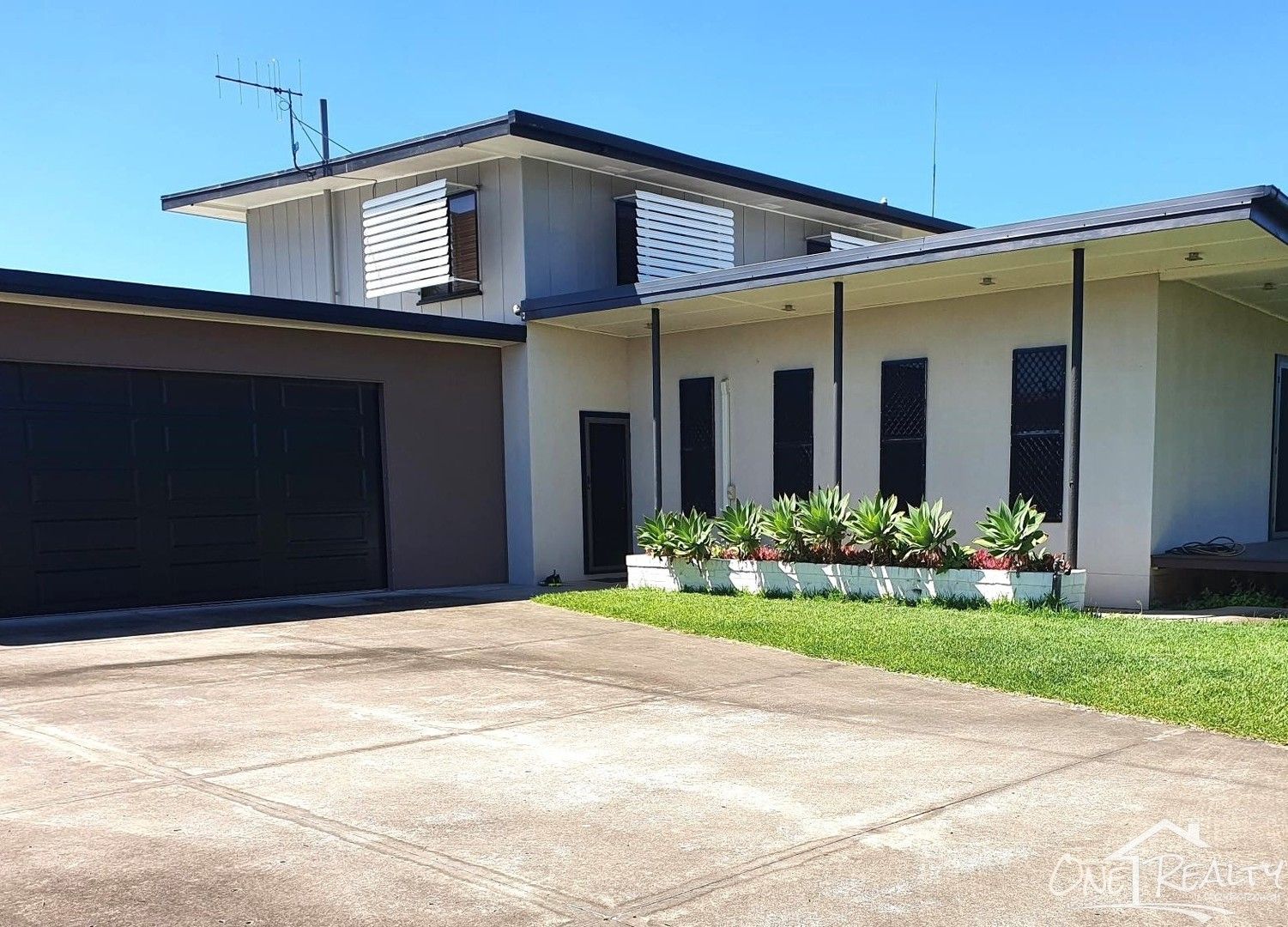 531 Alice St, Maryborough QLD 4650, Image 0