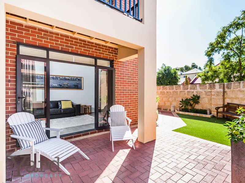 9/148 Forrest Street, FREMANTLE WA 6160, Image 1