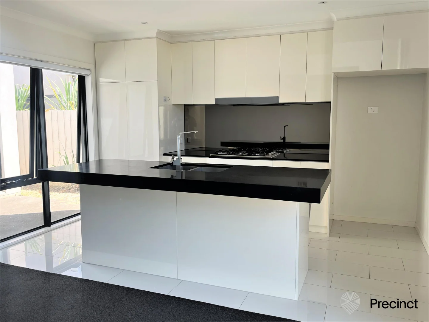 Additional image 2 of 46 Regent Avenue, Springvale VIC 3171