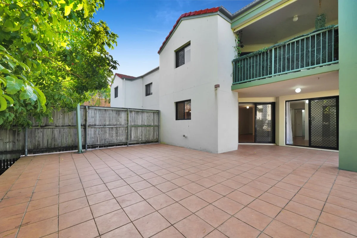 Additional image 8 of 6/6-8 White Street, Southport QLD 4215