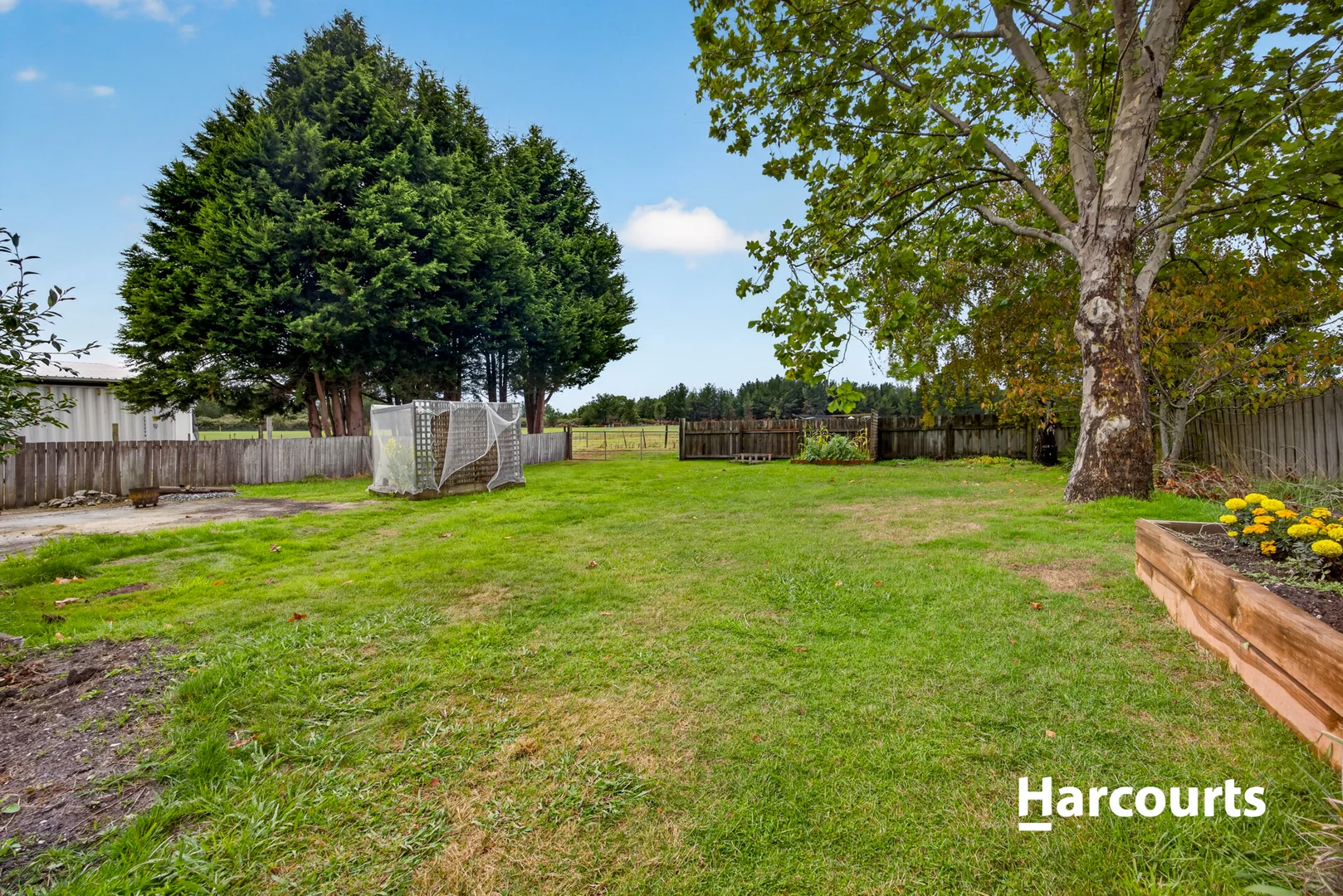 Additional image 22 of 220 Weld Street, Beaconsfield TAS 7270