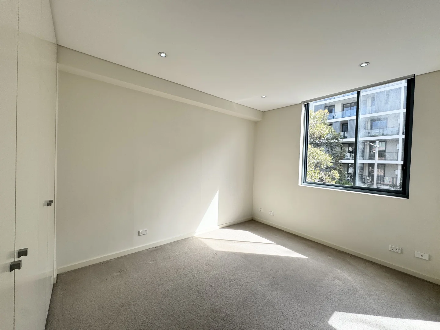 Additional image 6 of 8/4-8 Angas Street, Meadowbank NSW 2114
