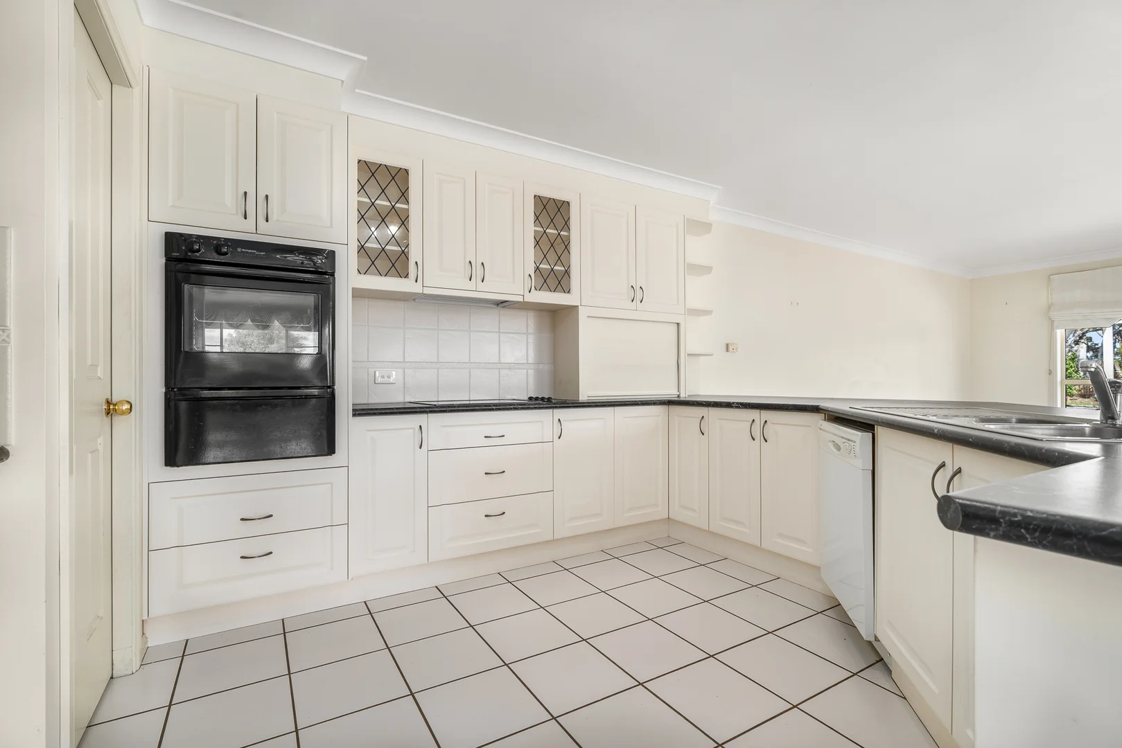 Additional image 10 of 1289 Carlwood Road, O'Connell NSW 2795