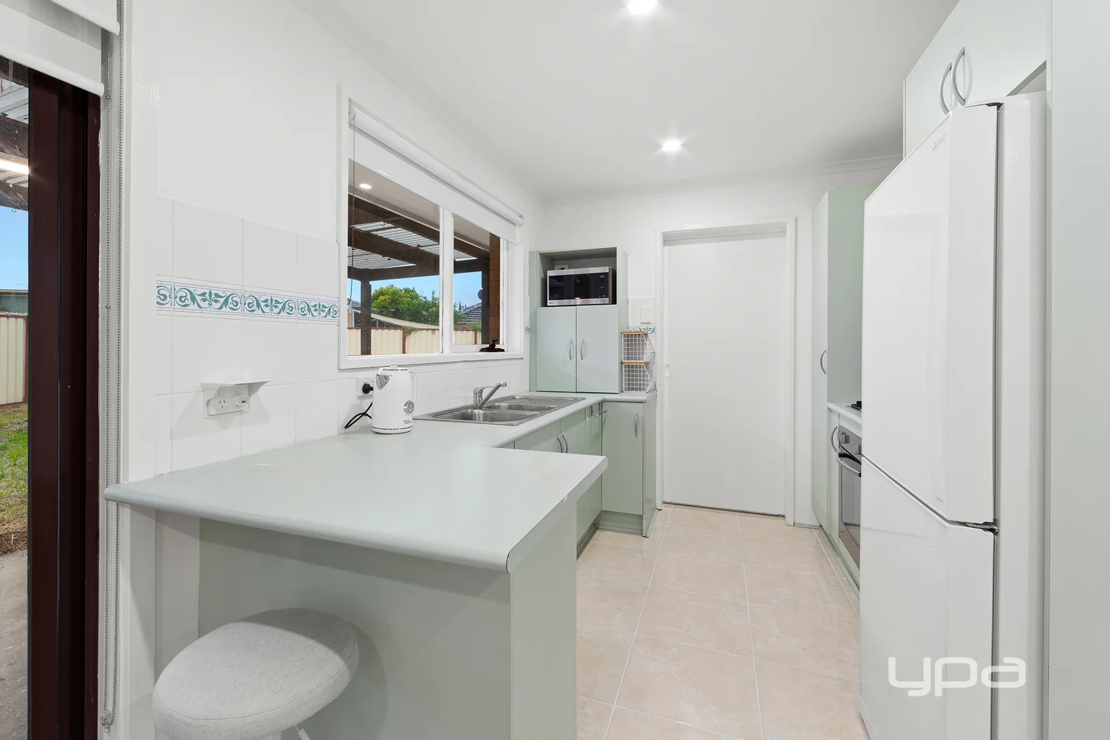 Additional image 5 of 9 Maroondah Court, St Albans VIC 3021