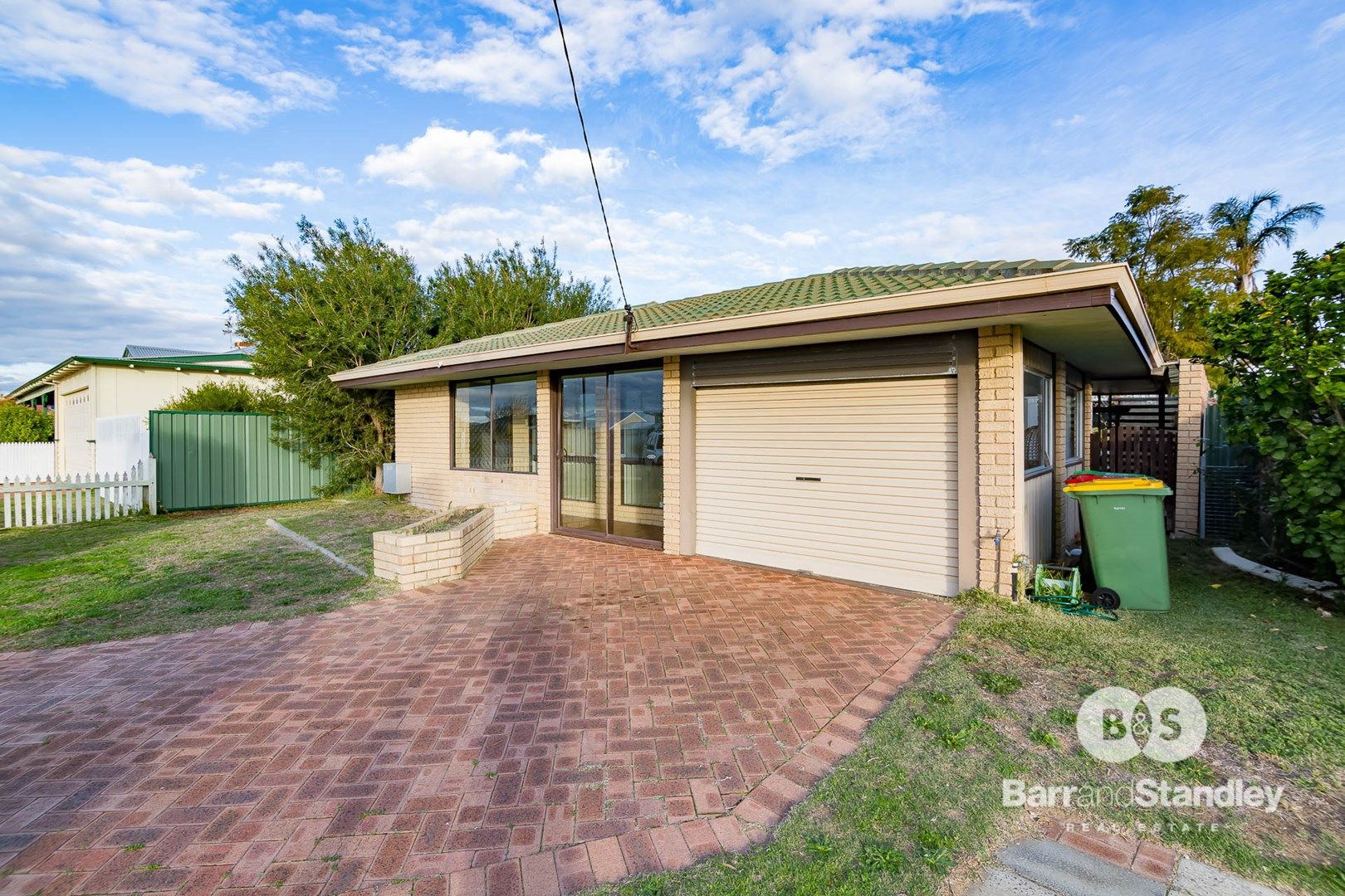 9A Halsey Street, South Bunbury WA 6230, Image 0