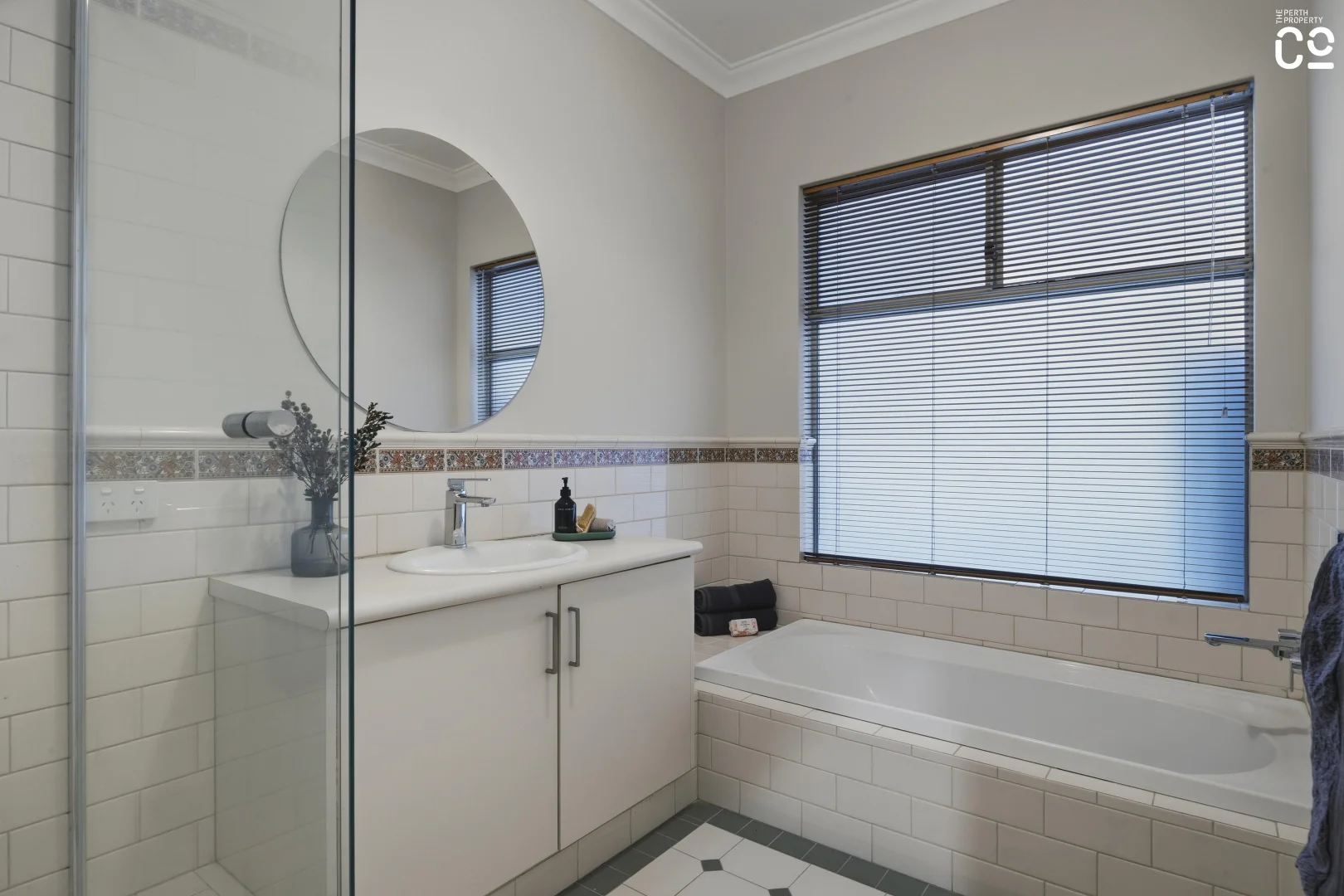 Additional image 26 of 102 Millhouse Road, Belhus WA 6069