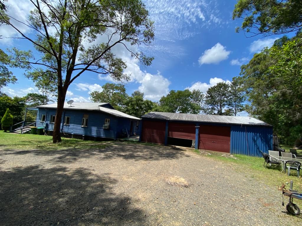 48 Elsa Court, Peachester QLD 4519, Image 1