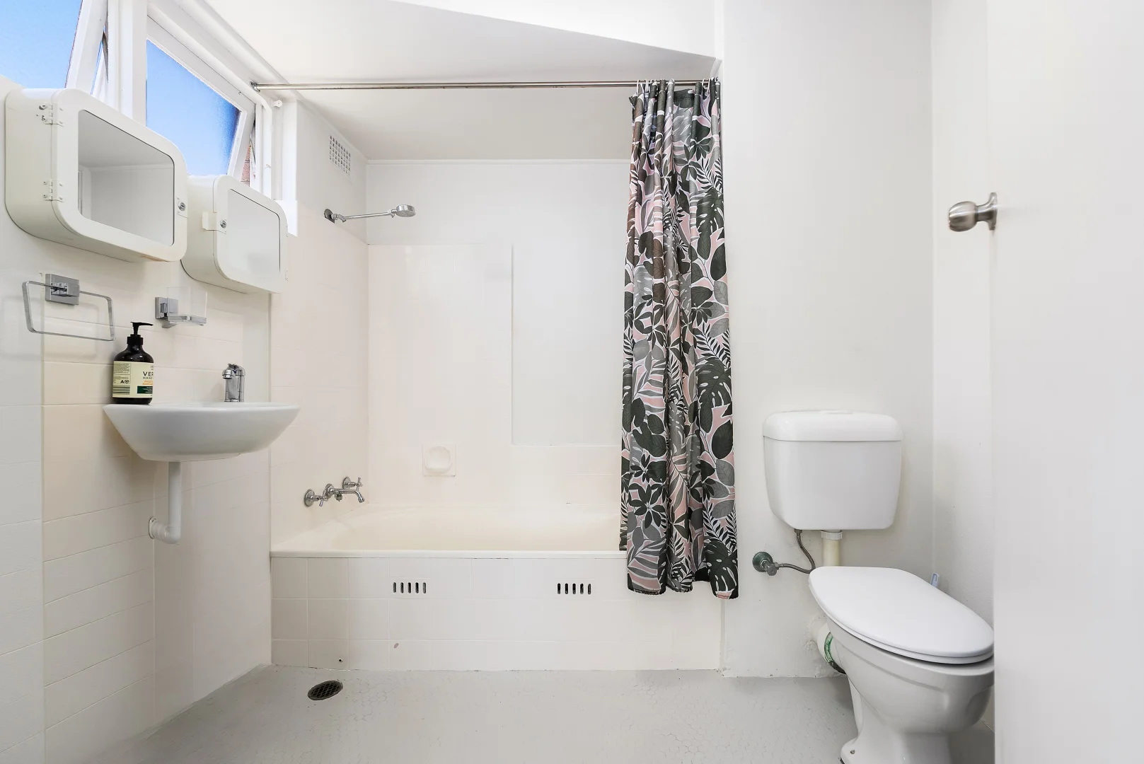 Additional image 5 of 18/12 Margaret Street, Woolwich NSW 2110