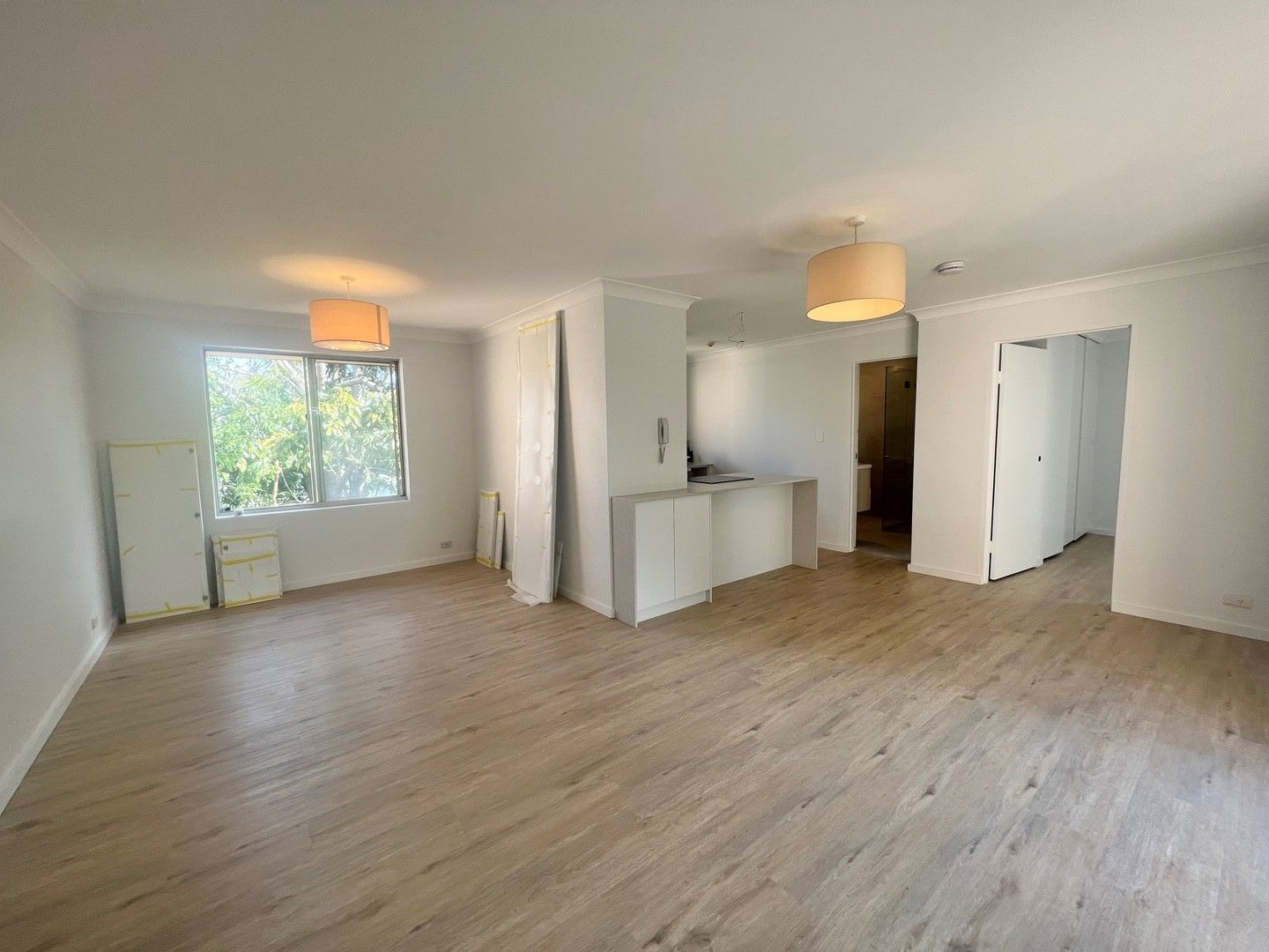 1 bedrooms Apartment / Unit / Flat in 10/1290 Pittwater Road NARRABEEN NSW, 2101