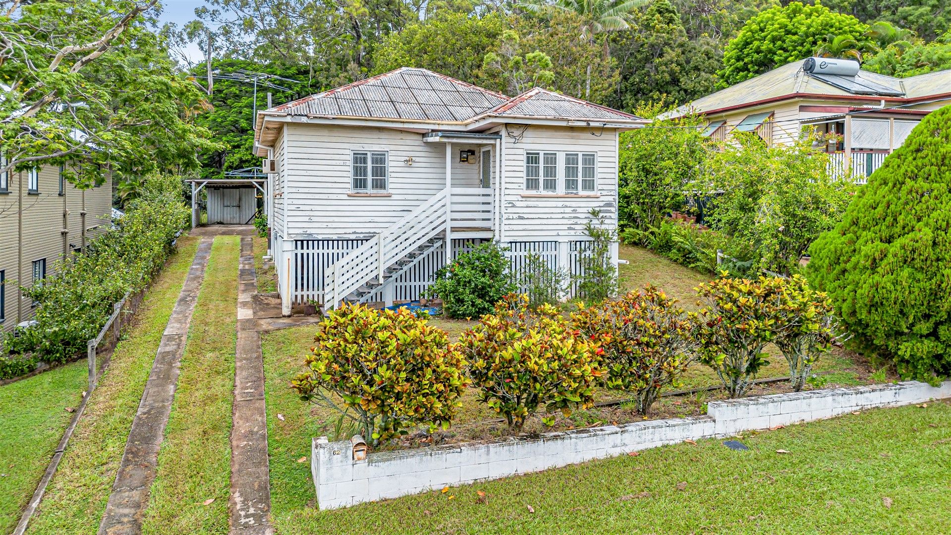 62 Mountain Street, Mount Gravatt QLD 4122, Image 0