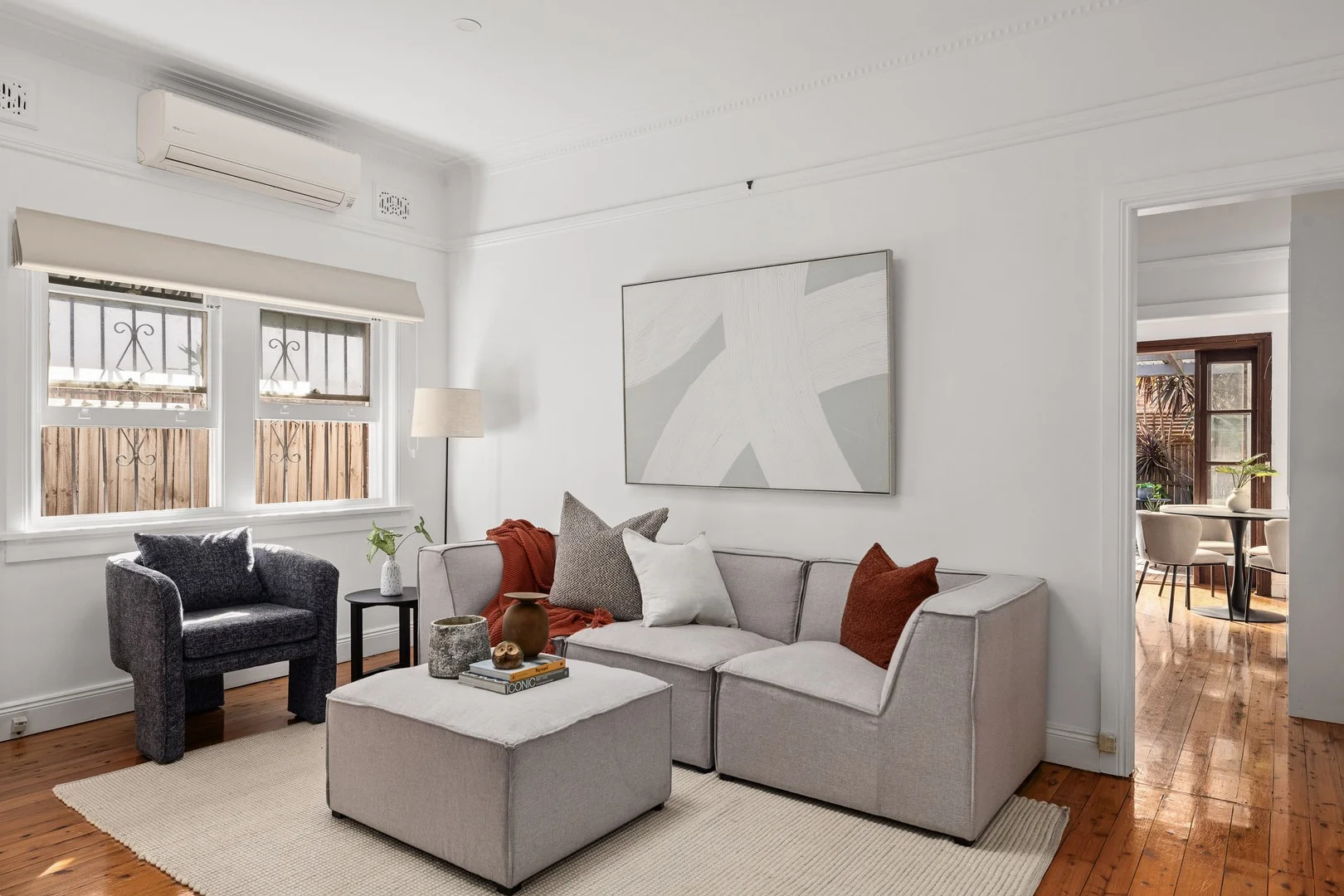 12 Coronation Avenue, Petersham NSW 2049