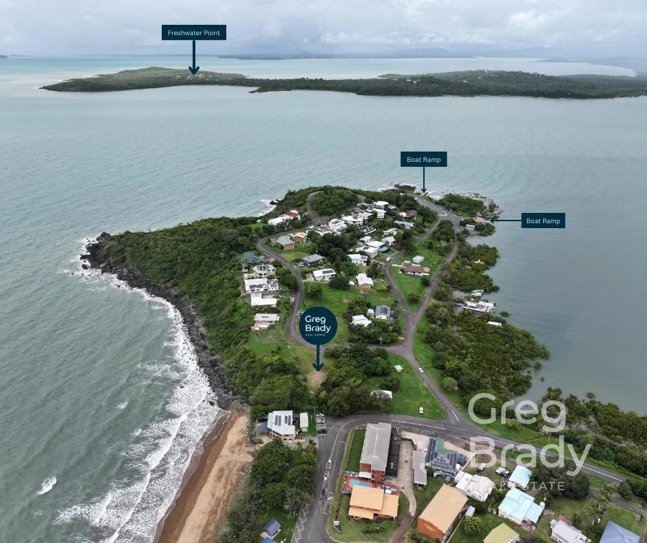 Additional image 13 of 4 Captain Blackwood Drive, Sarina Beach QLD 4737
