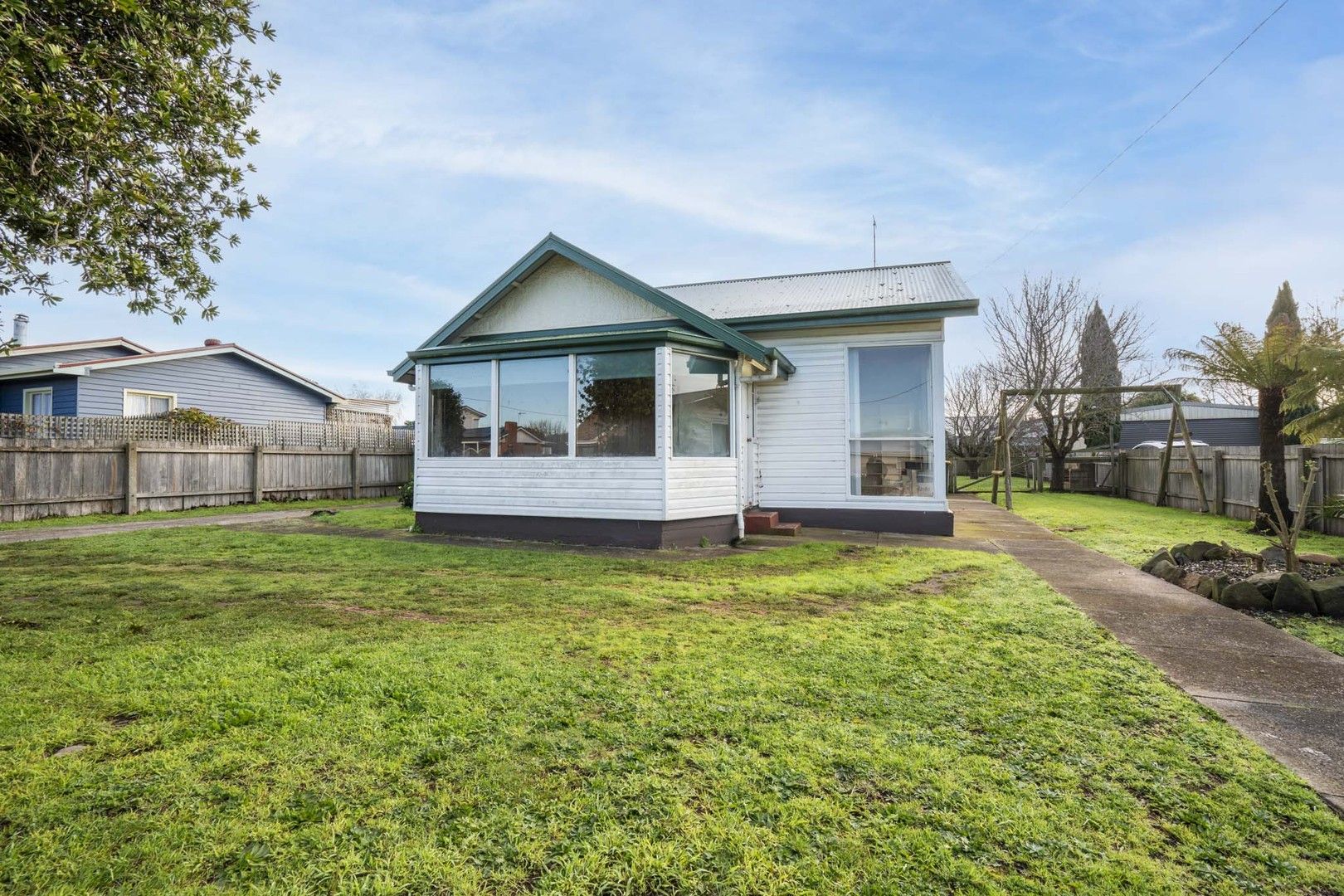 148 Madden Street, Devonport TAS 7310 House For Rent Domain