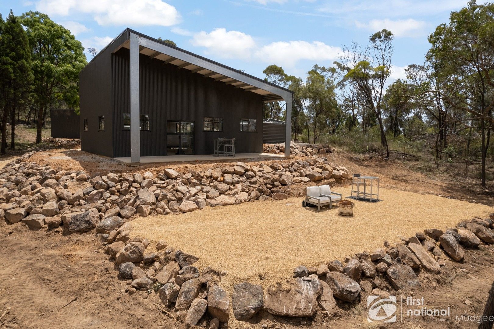 283 Ridge Road, Mudgee NSW 2850, Image 0