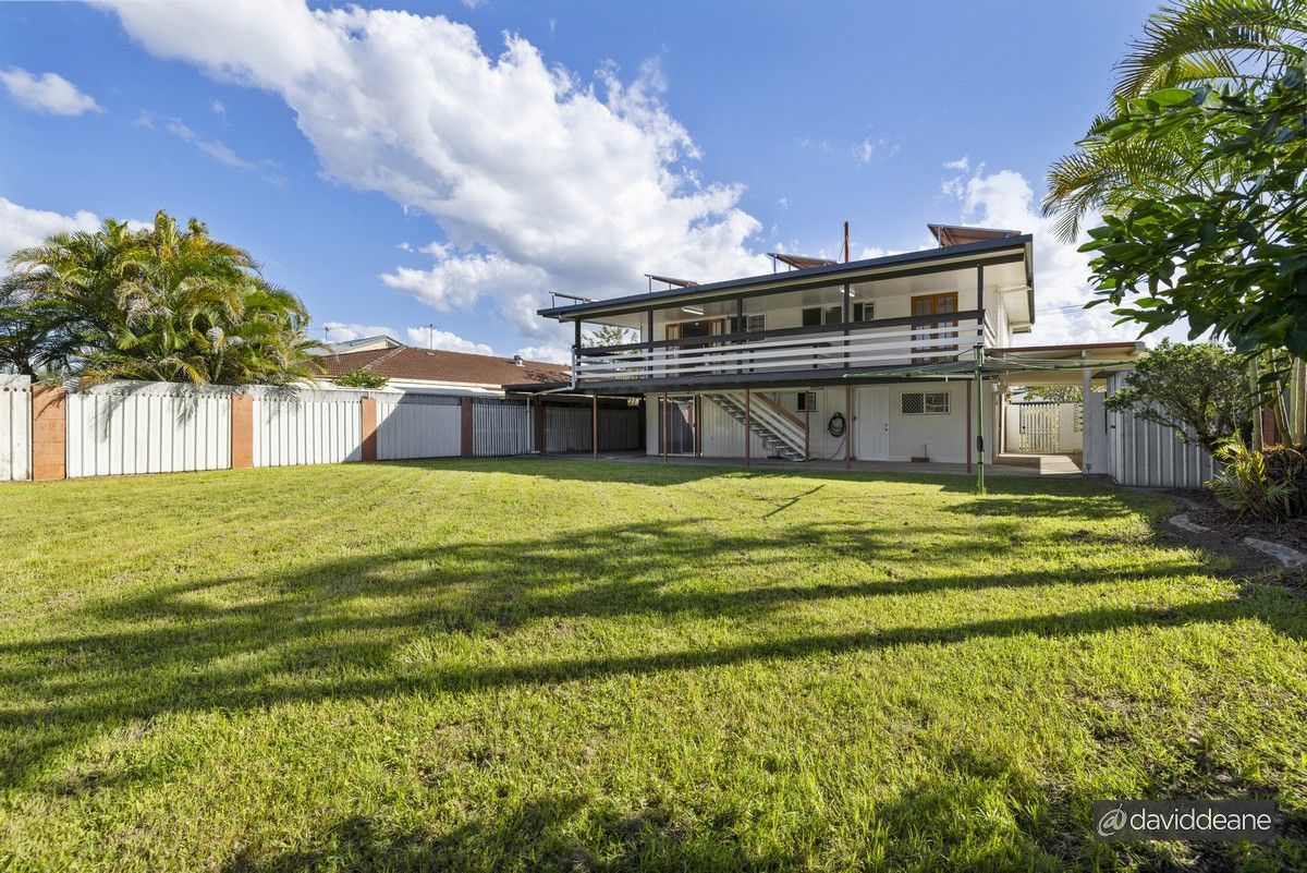 22 Embassy Street, Bray Park QLD 4500, Image 2