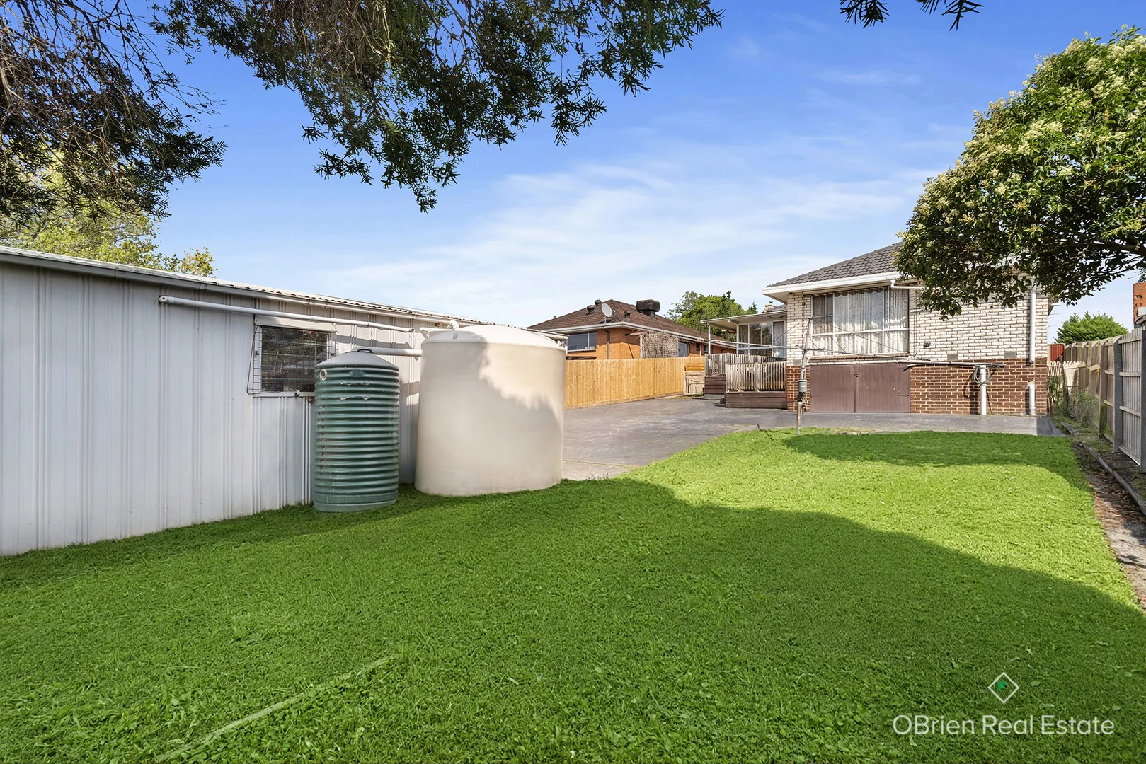 Additional image 9 of 62 Herald Street, Cheltenham VIC 3192