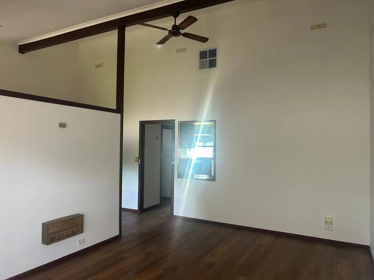 Additional image 2 of 1/203-209 Ninth Street, Mildura VIC 3500