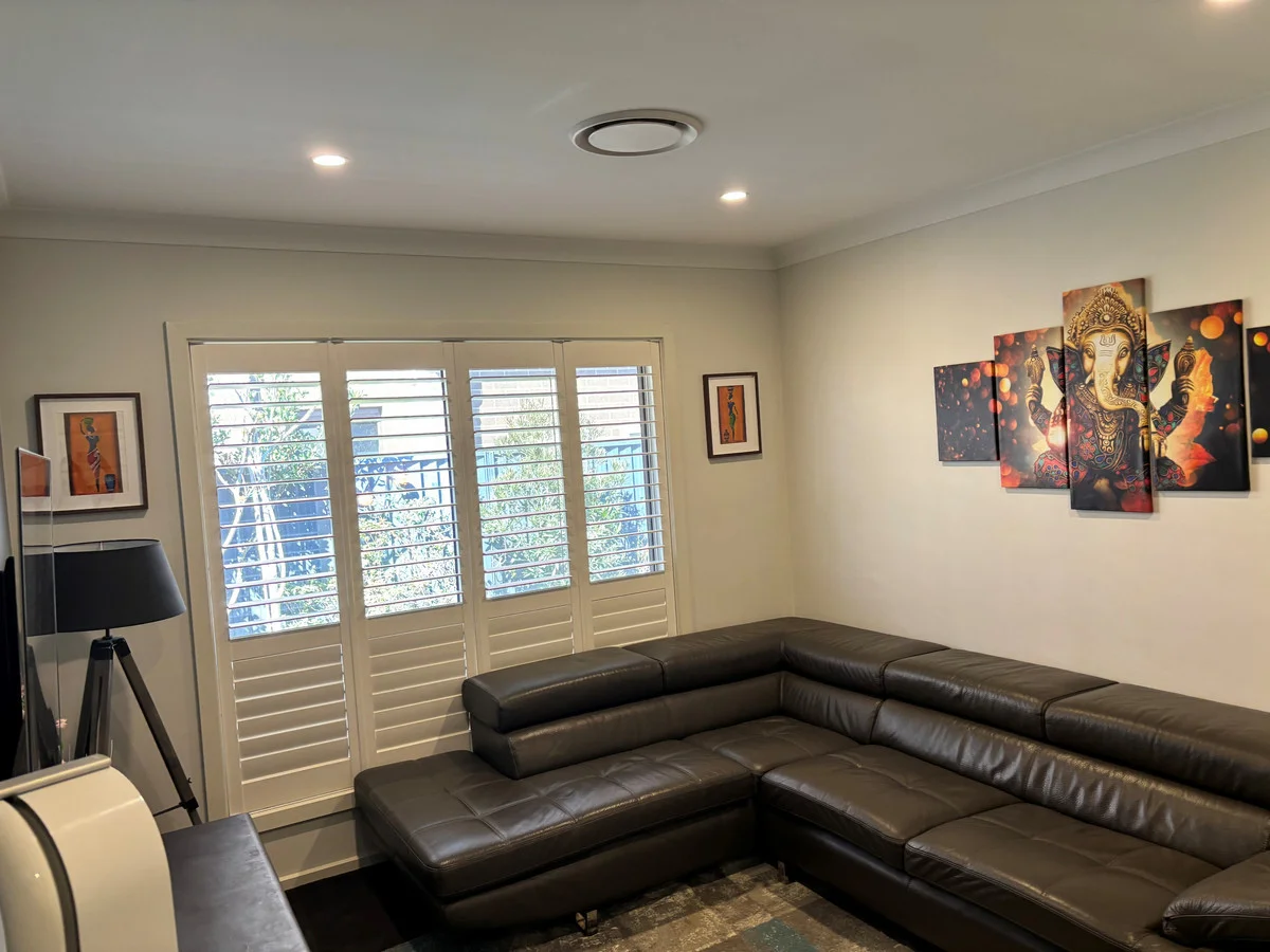 Additional image 3 of 32 Galbraith Street, Nirimba Fields NSW 2763