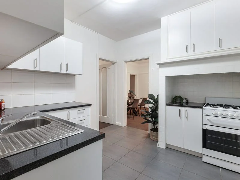 Additional image 4 of 1/53A Lewisham Road, Prahran VIC 3181