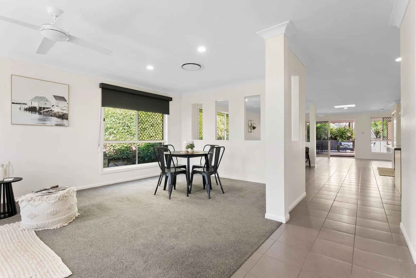 Additional image 3 of 19 Aleisha Court, Collingwood Park QLD 4301