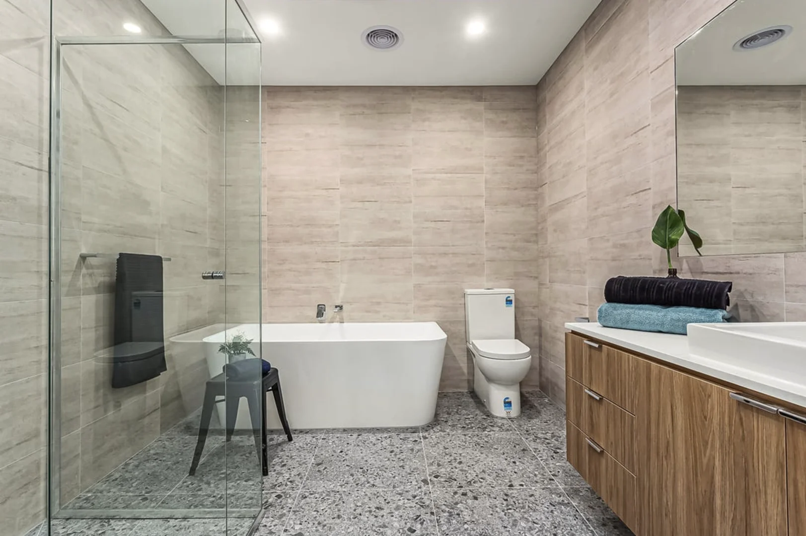 Additional image 8 of 15A George Street, Glenroy VIC 3046