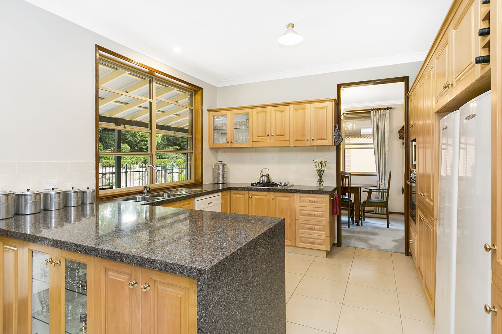 20 Turnberry Crescent, Albany Creek QLD 4035, Image 1