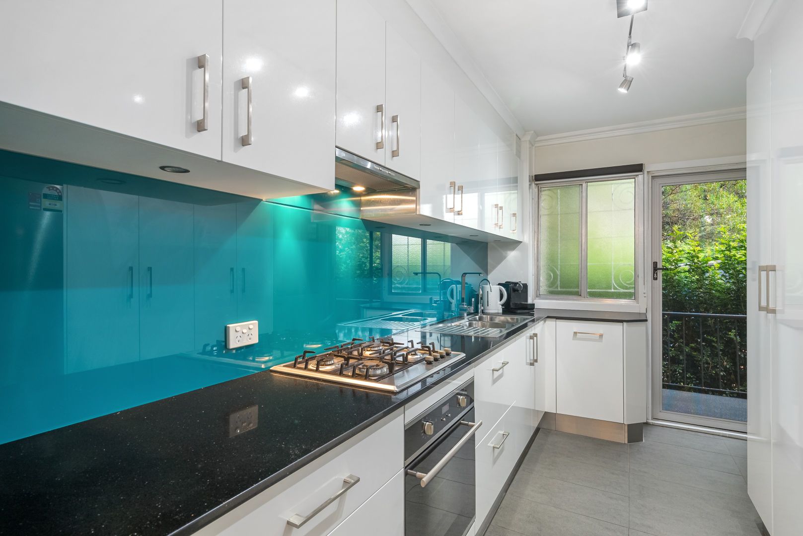 11/10 Carlow Street, West End QLD 4101 Apartment For Rent Domain