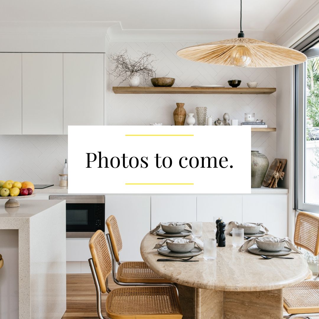 2 bedrooms House in 98 Hornsey Park MILDURA VIC, 3500