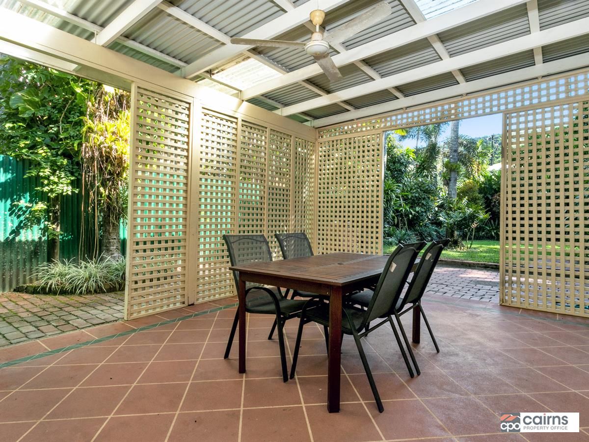 74 Woodward St, Edge Hill QLD 4870, Image 2