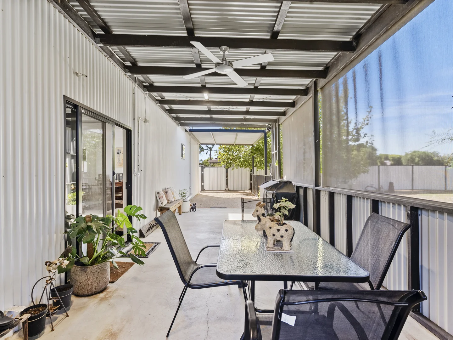 Additional image 12 of 10-12 Sugden Street, Tocumwal NSW 2714