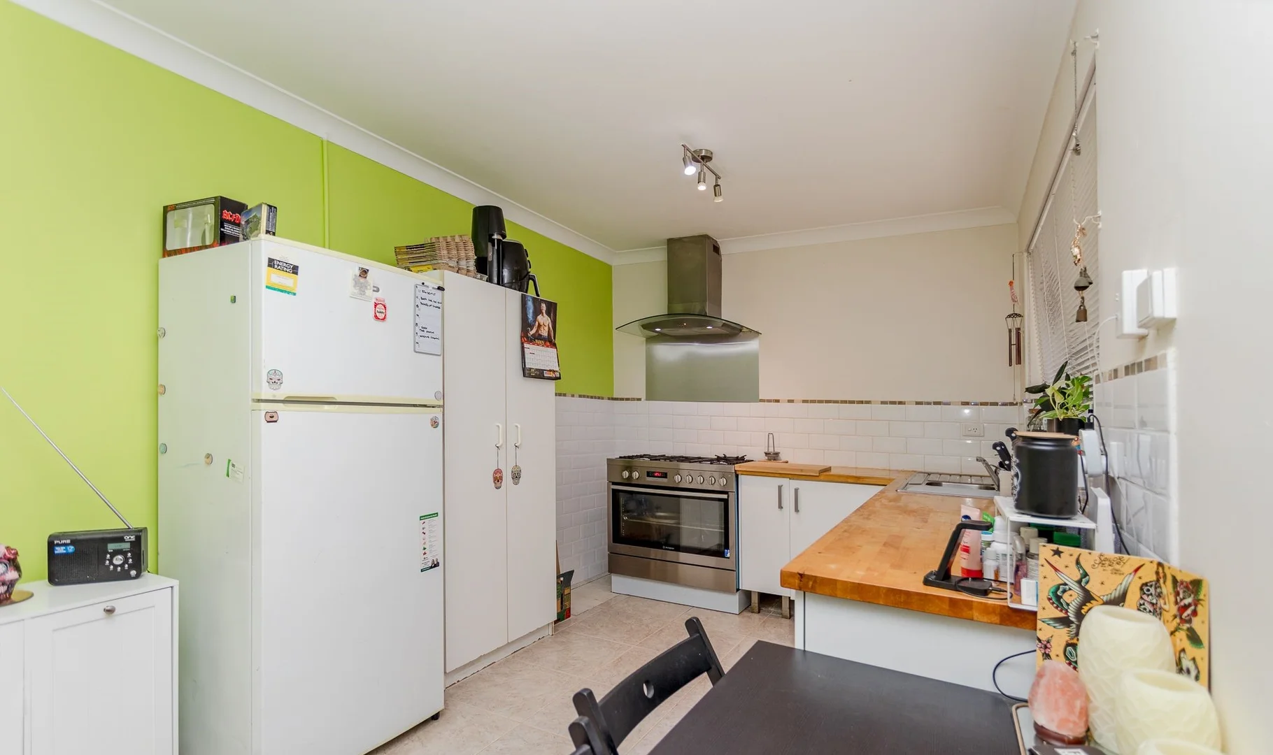 Additional image 5 of 54 Tollington Park Road, Kelmscott WA 6111