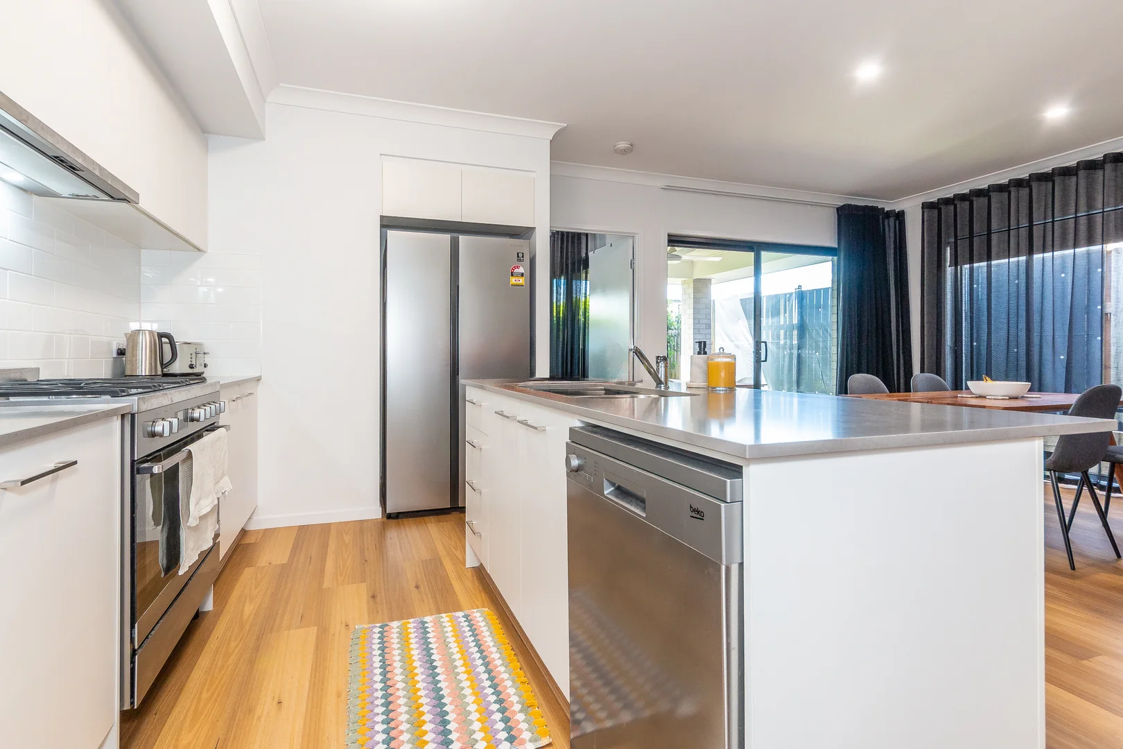 Additional image 2 of 42 Ridge Parade, Narangba QLD 4504