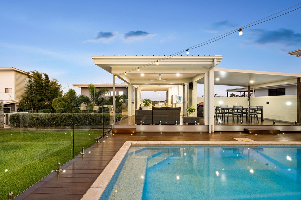 33 The Parkway, Aroona QLD 4551, Image 0