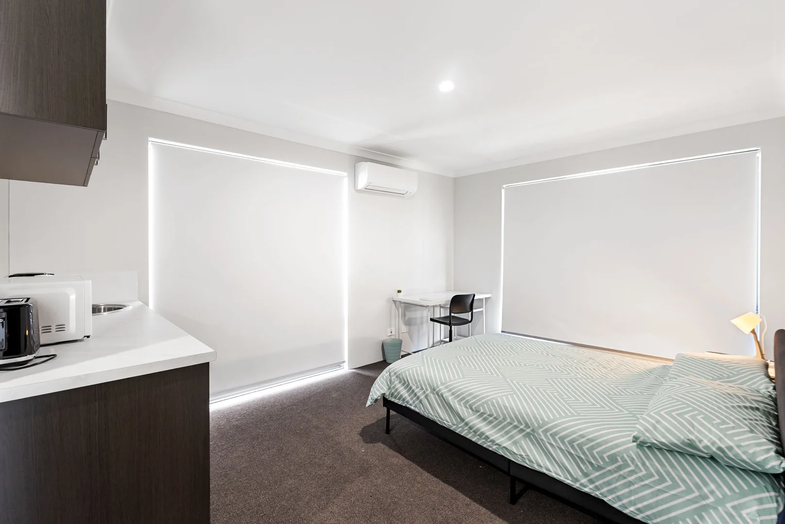 Additional image 18 of 2/18 Olearia Street, Baldivis WA 6171