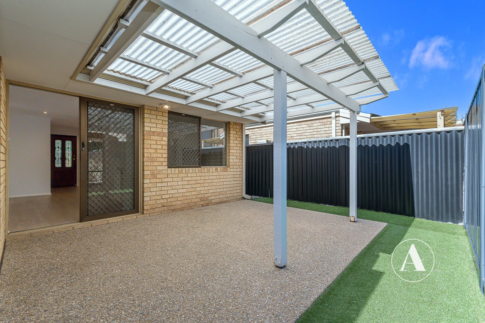 Additional image 9 of 43A Hubert Street East, Victoria Park WA 6100