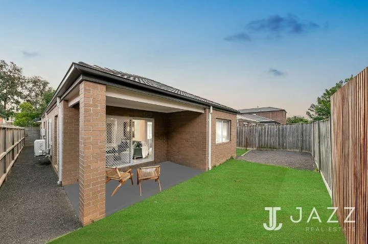 Additional image 20 of 72 Grassbird Drive, Point Cook VIC 3030