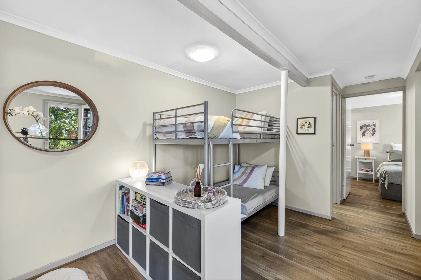 Additional image 15 of 23 Belton Street, Anglesea VIC 3230