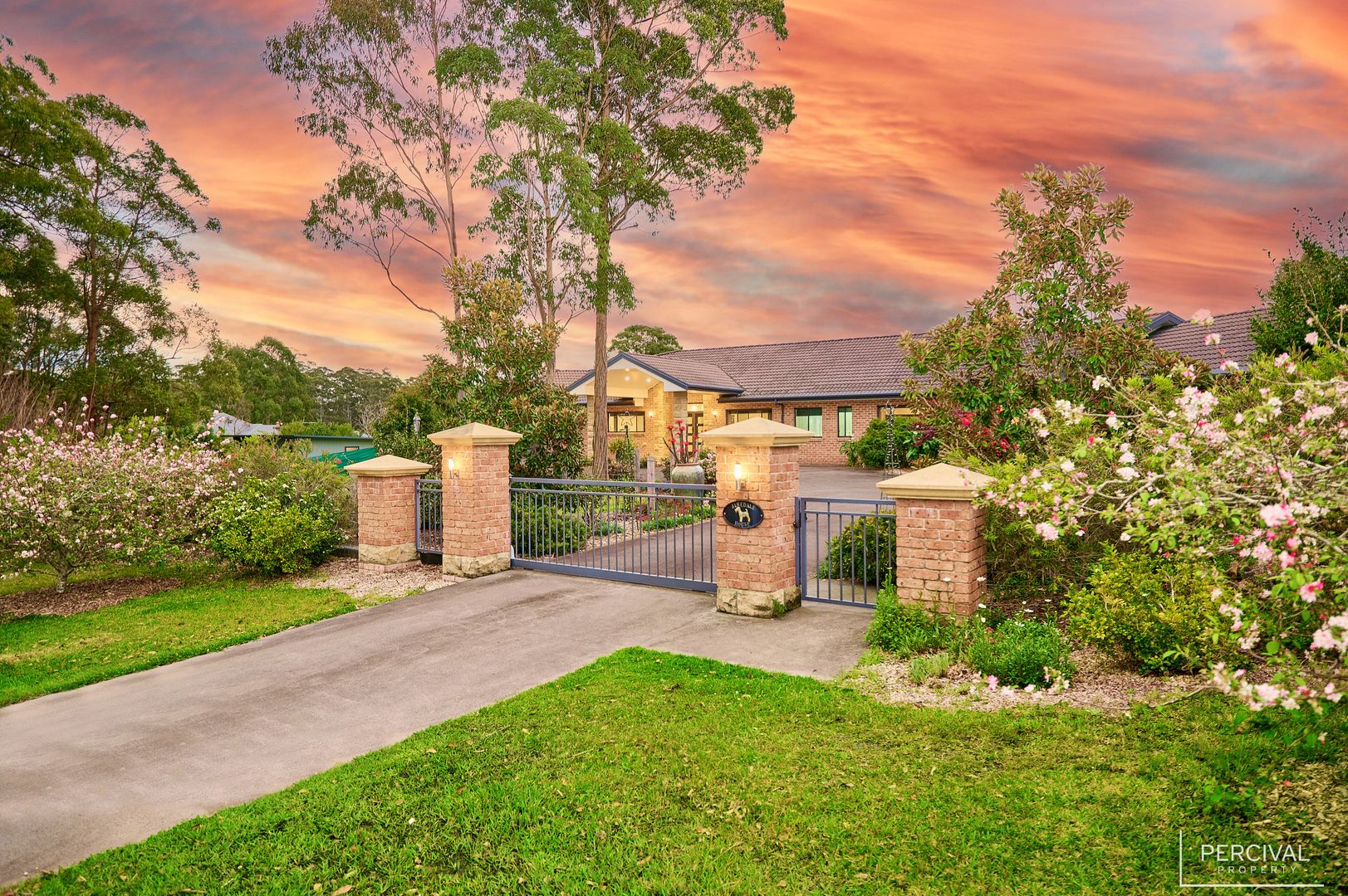 28 Fenton Drive, King Creek NSW 2446, Image 1