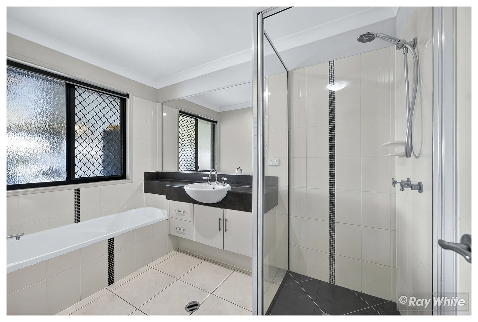 Additional image 15 of 12 Corella Drive, Gracemere QLD 4702