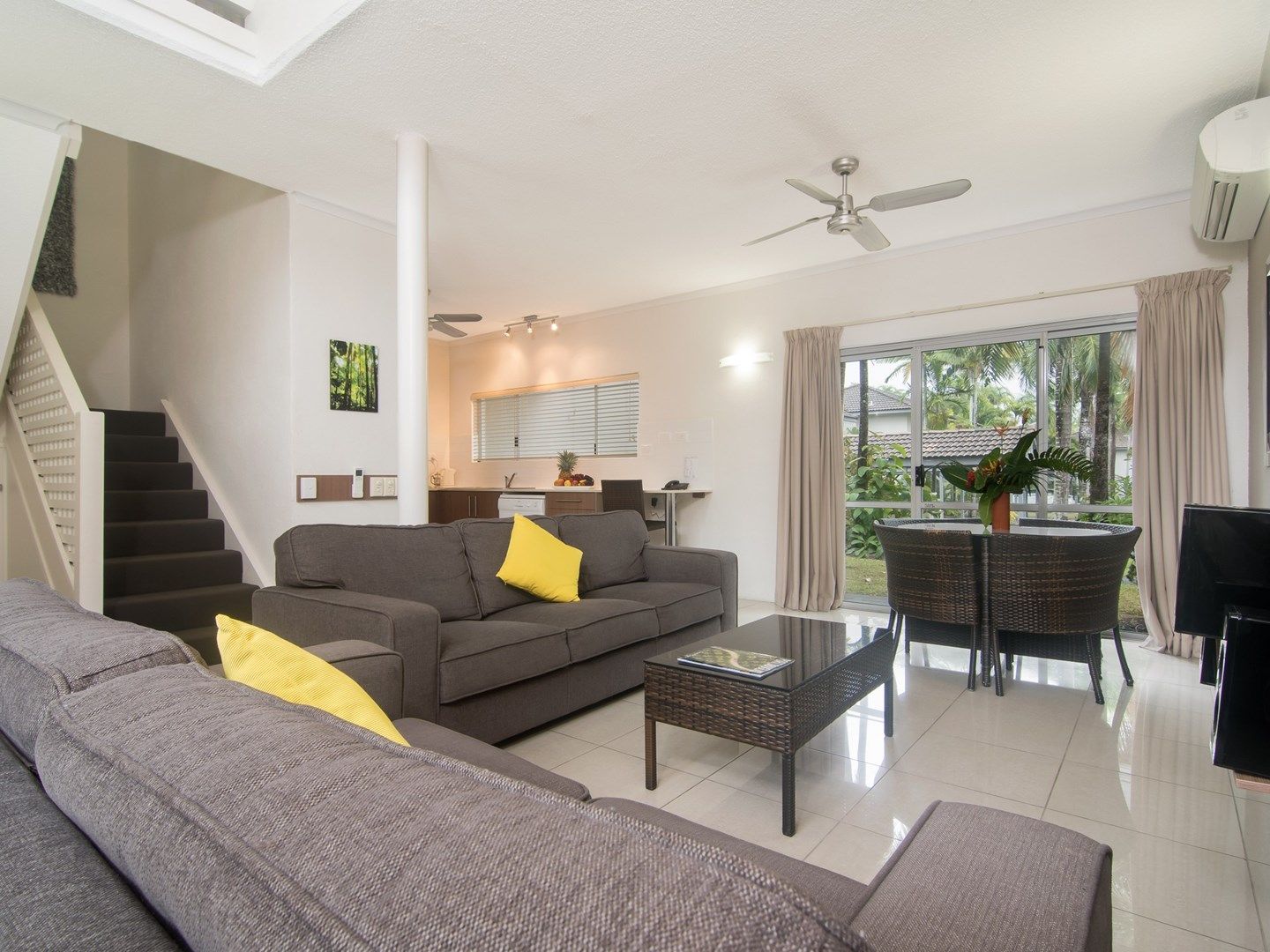 38 Reef Resort/121 Port Douglas Road, Port Douglas QLD 4877, Image 0