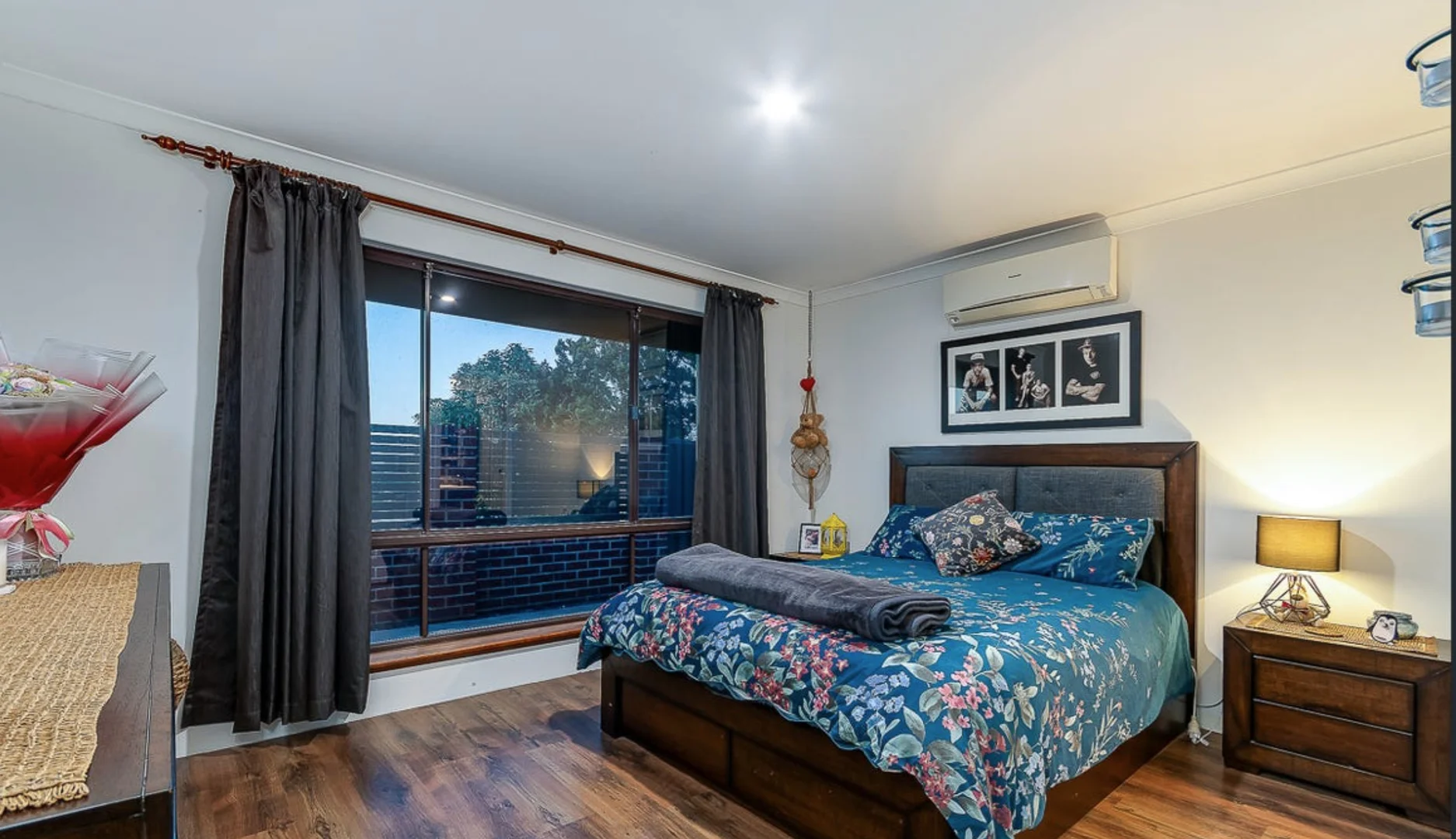 Additional image 5 of 19 Walpole Pl, Clarkson WA 6030