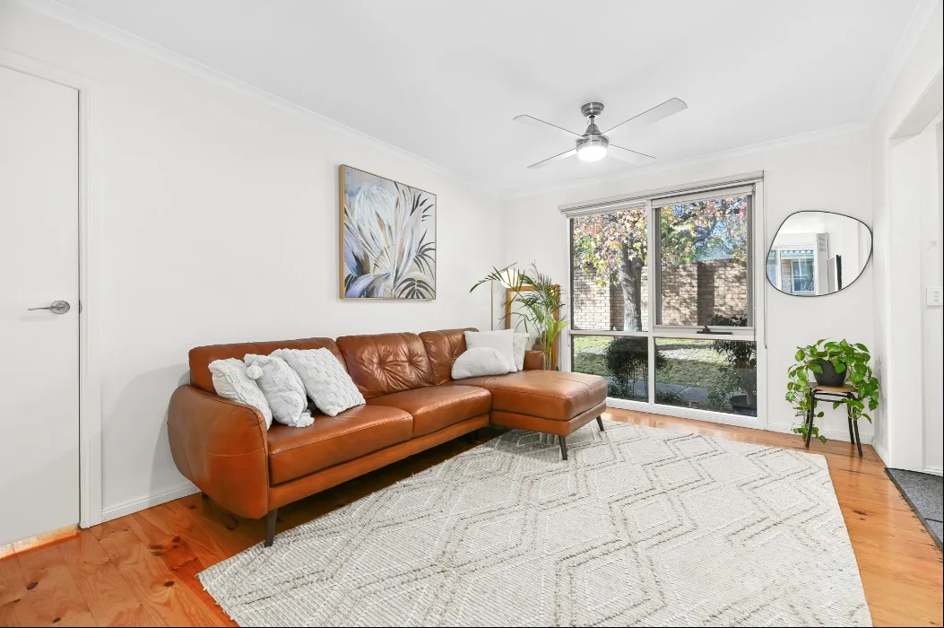 Additional image 2 of 1/194 Surrey Road, Blackburn VIC 3130