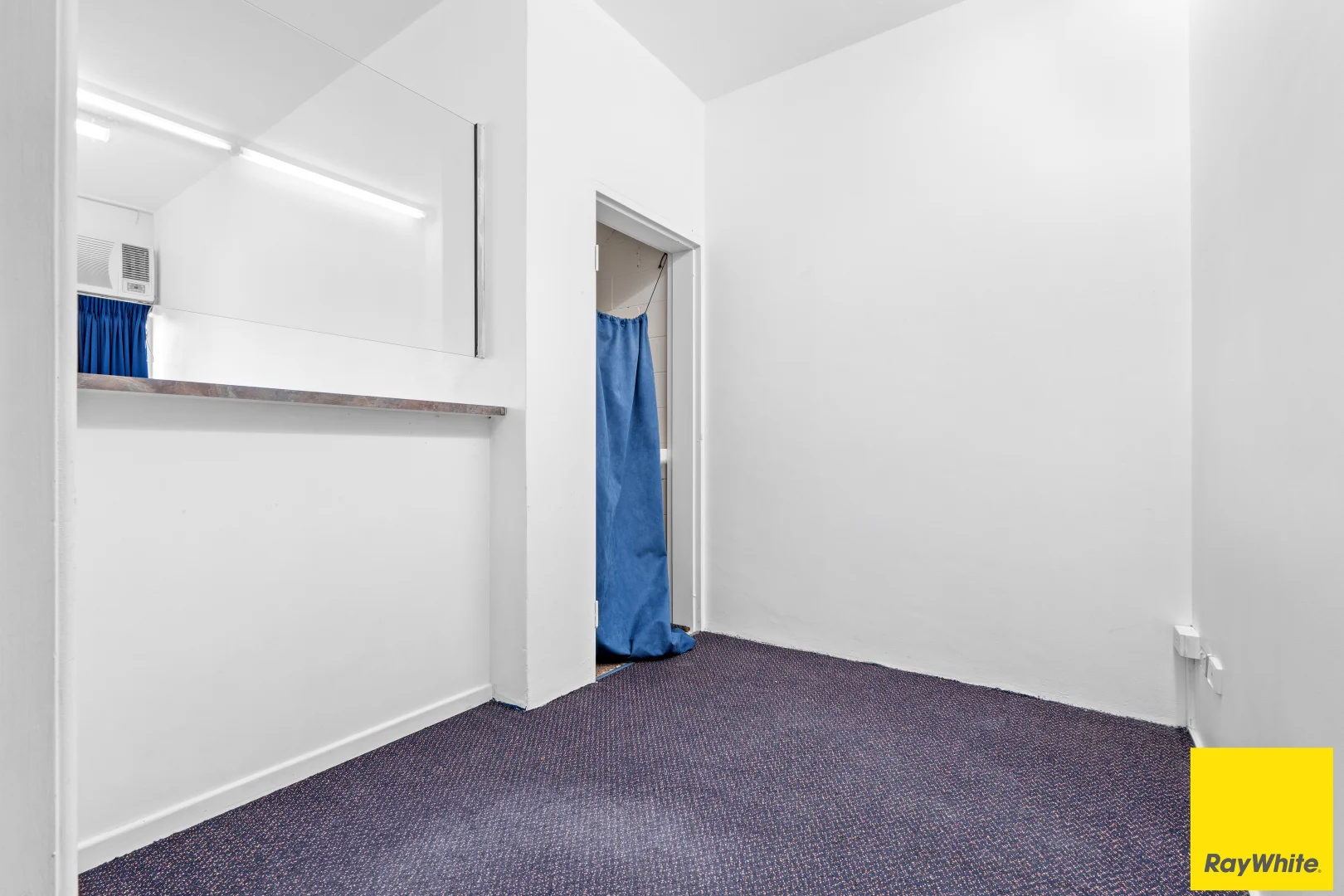 Image 15
