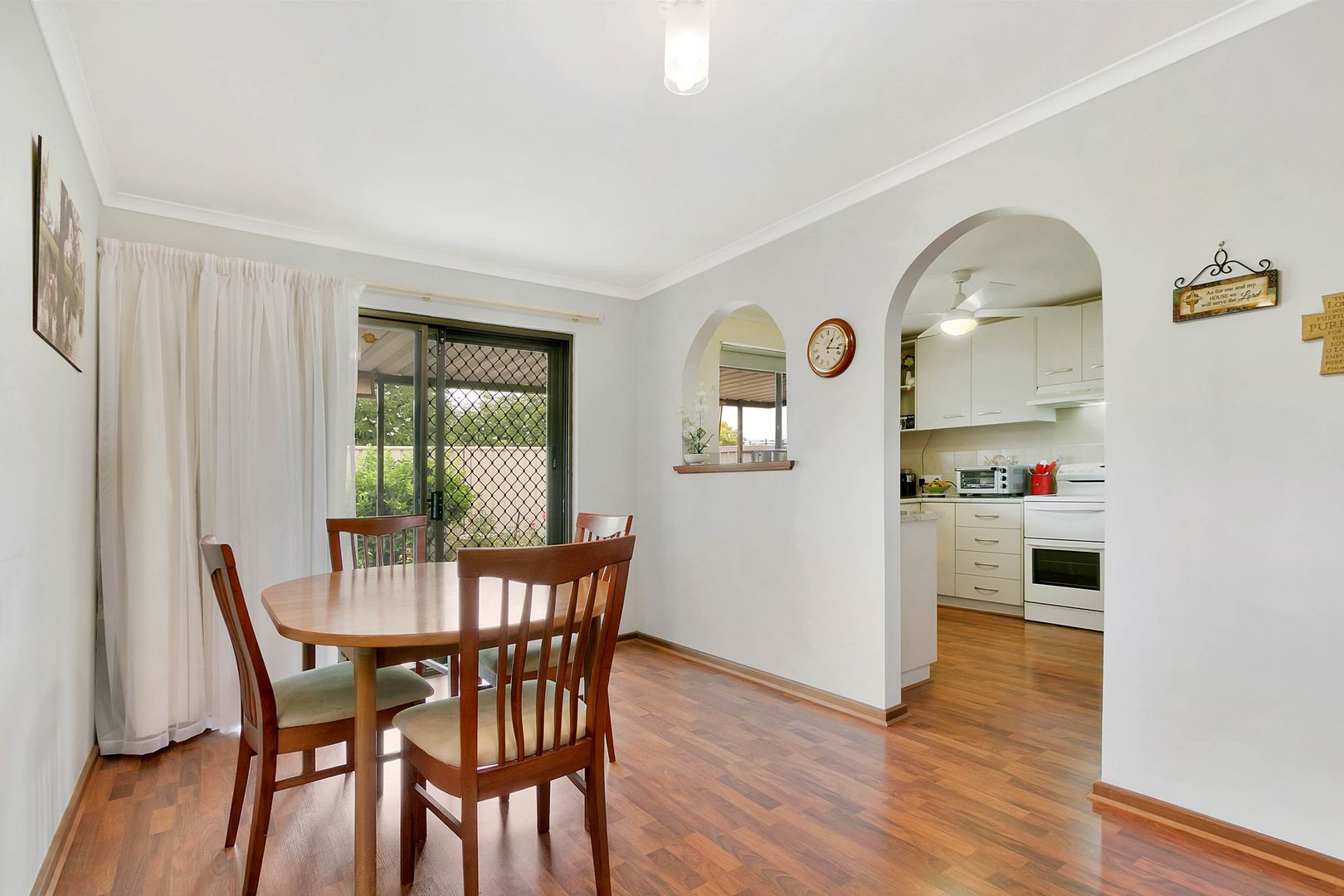 Unit 5/11 First Street, Gawler South SA 5118, Image 2