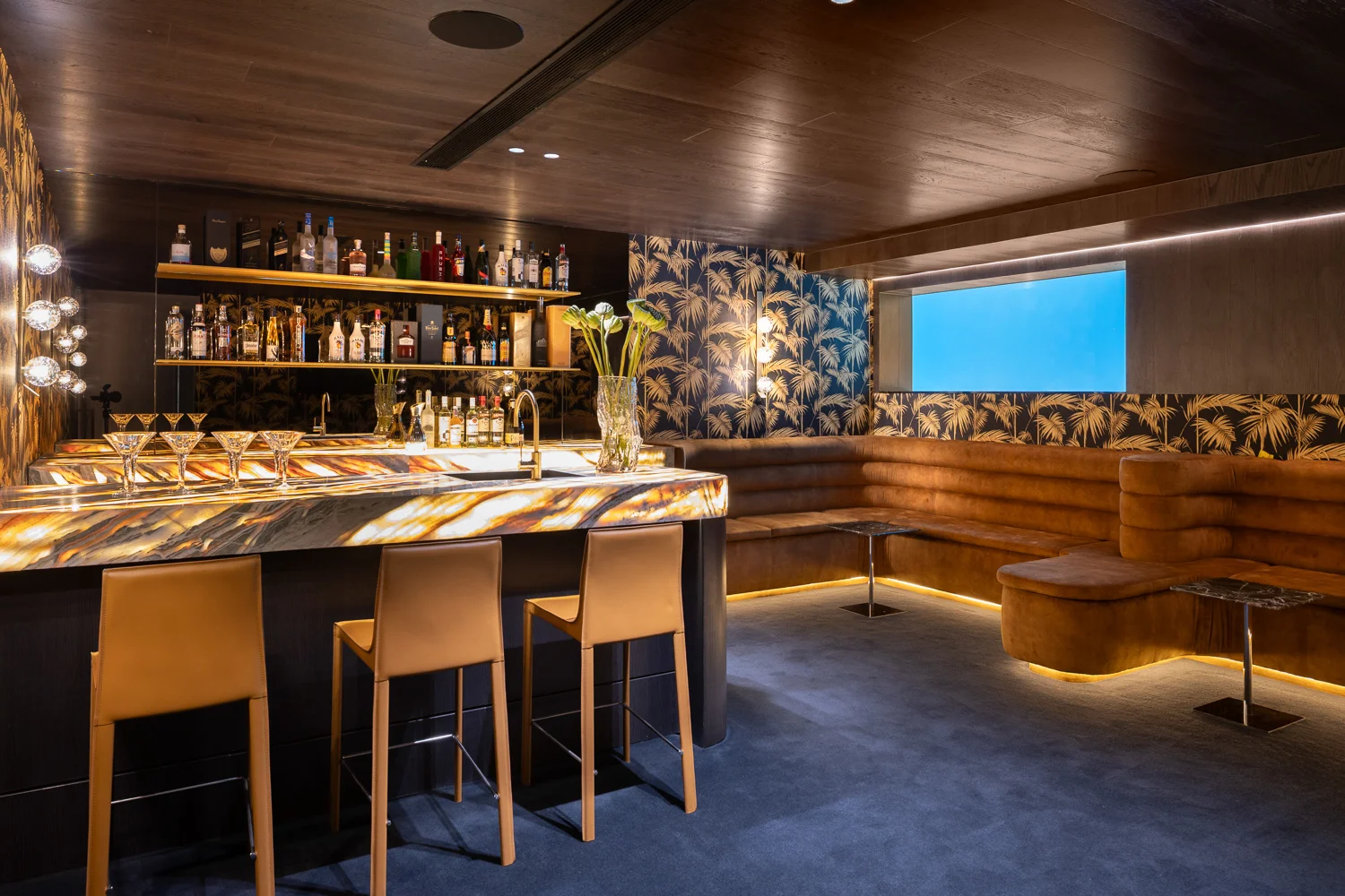 Additional image 19 of 3 Cairnes Crescent, Brighton VIC 3186