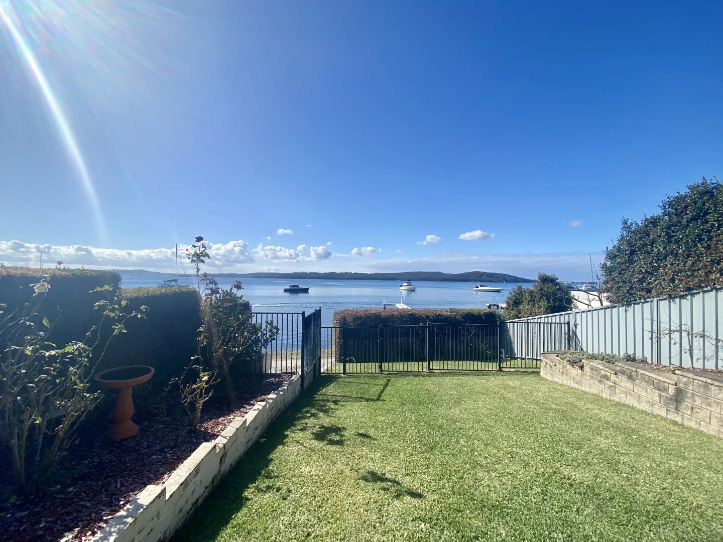 Additional image 16 of A/48 Skye Point Road, Coal Point NSW 2283