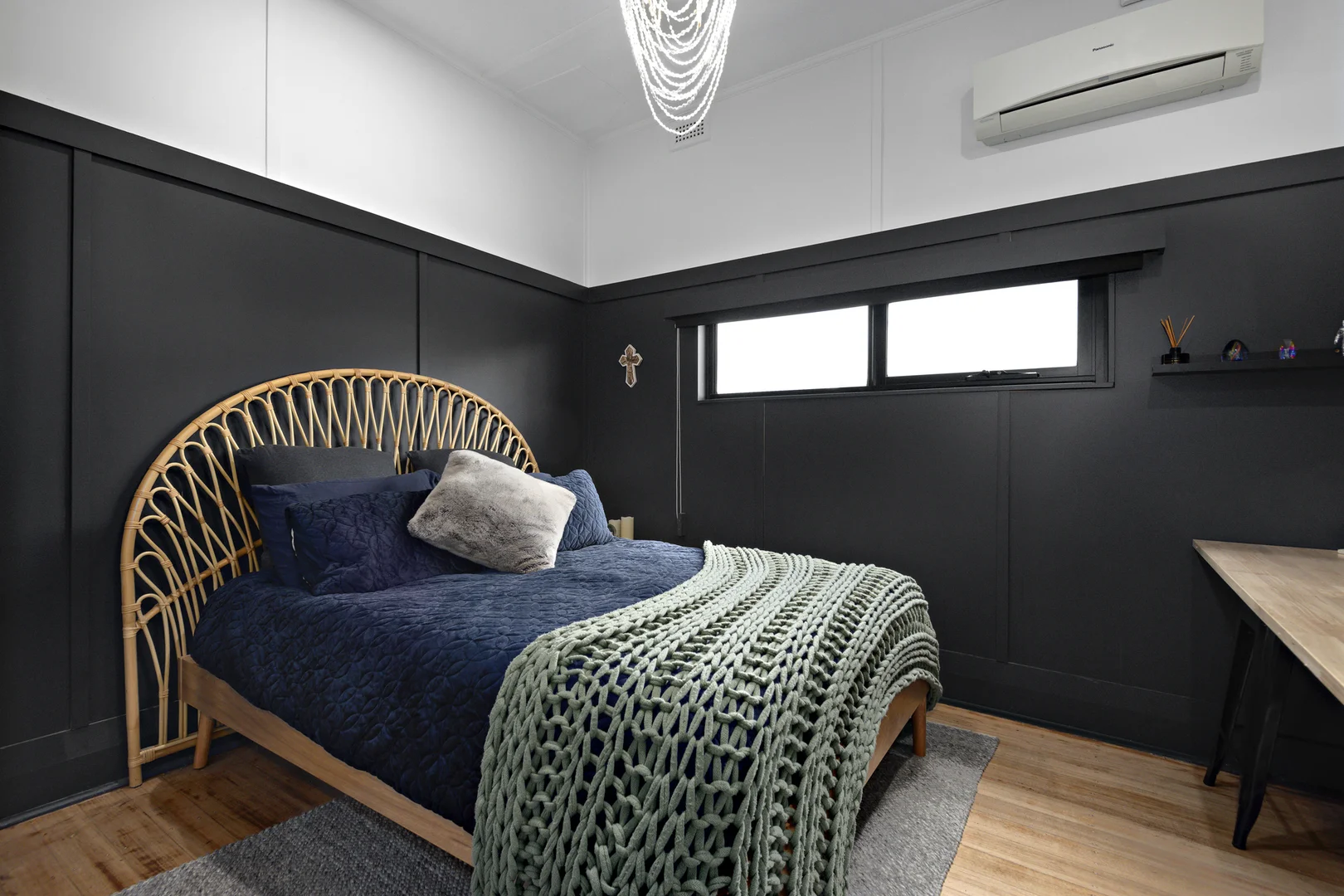 Additional image 9 of 6 Rothesay Avenue, Mornington VIC 3931