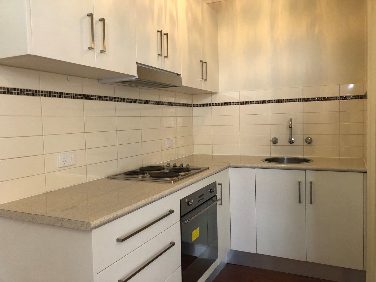 1 bedrooms Apartment / Unit / Flat in 5/50 Middle Road MARIBYRNONG VIC, 3032