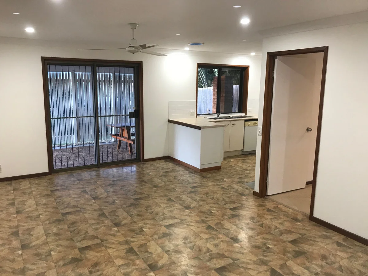 Additional image 4 of 64 Cunningham Street, Taringa QLD 4068